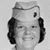 Roberta M. Woodard Waite's profile image