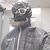 Jeramiah Alspaugh's profile image