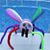Gina Bolton Sherman's profile image