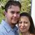 John Staats's profile image