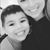 Yira E Pacheco Mercado's profile image