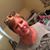 Deb Yockey Schwarzenbach's profile image