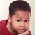 Khalil Ceaso Hawkins's profile image