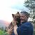 Amy Benson's profile image