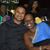 Tamara Haynes-Rampasard's profile image