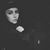 Callie Newcomb's profile image