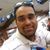 Robert DeLeon's profile image