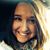 Brooke Grove's profile image