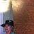 Rosemary Ruane's profile image