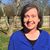 Cheri Taffe Furgason's profile image