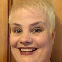 Dixie Pense's profile image