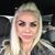 Tammara Mohr's profile image