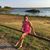Sylvia Elena Ortiz's profile image