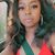 Capri Santana's profile image