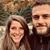 Steffanie Caudill's profile image