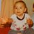 Tommy Leonardo's profile image
