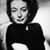 Susan Germann Roberts's profile image