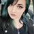 Camille Sheri's profile image