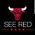 Ez Ville's profile image