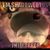 Dale Frank's profile image