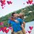 Jayme Muscha Renner's profile image