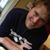 Max Russell's profile image