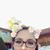 Shanell Batson's profile image