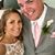 Laura Cregan's profile image