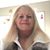 Kristen Plosa Sampson's profile image
