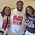 Tiffany G. James's profile image