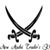 Muhammad Samran Waris's profile image