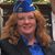 Kelly Fouse's profile image