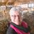 Connie Cook's profile image
