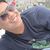 David Ballaris's profile image