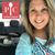 Amber Matthews Clary's profile image