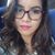 Caroline Martins's profile image