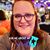 Reanna Van Dyke's profile image