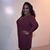 Myra Williams's profile image
