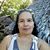 Loida Asuelo's profile image