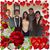 Monica Alcala's profile image