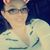 Kristen Smith's profile image