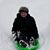 Eileen Finnegan's profile image