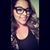 Yesenia Reyes Munguia's profile image