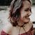 Rachel Koch's profile image