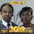 Charlie N Katie Minor's profile image