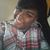 Elise Jaye's profile image