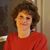 Sheri Greene's profile image