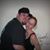 Amber Robinson's profile image