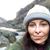 Amy J. Reed's profile image
