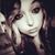 Michelle Schultz's profile image